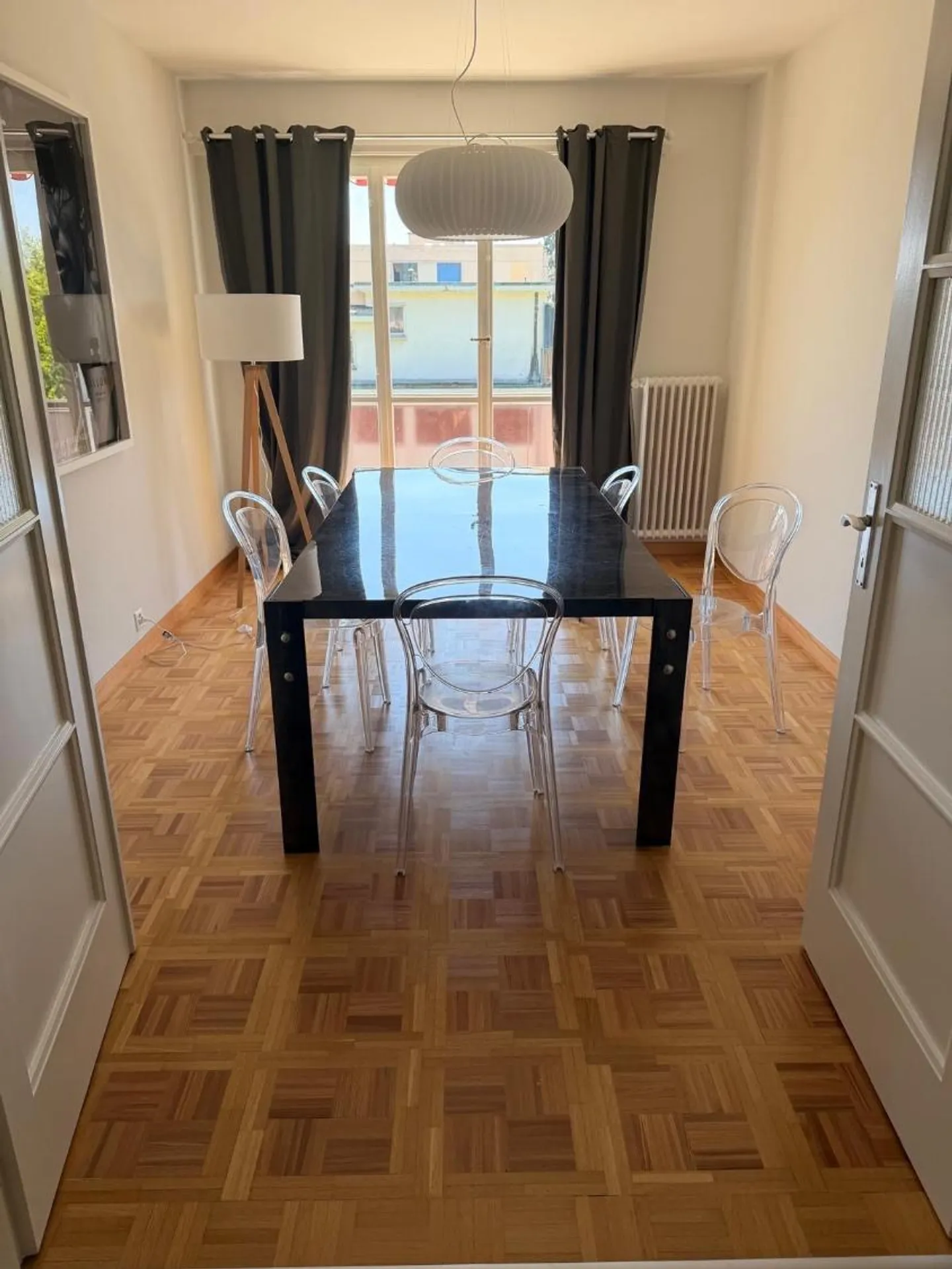 Bel Appartement à Nyon - Photo 5 sur 8