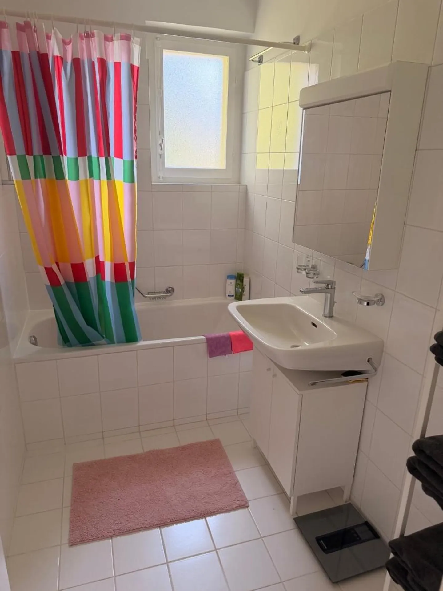Bel Appartement à Nyon - Photo 6 sur 8