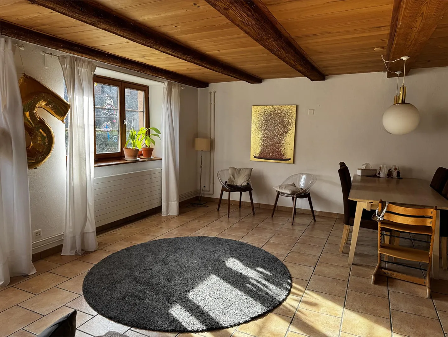 8 Room Single Family House - Photo 2 of 29