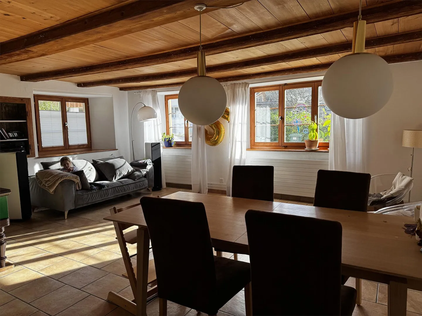 8 Room Single Family House - Photo 3 of 29