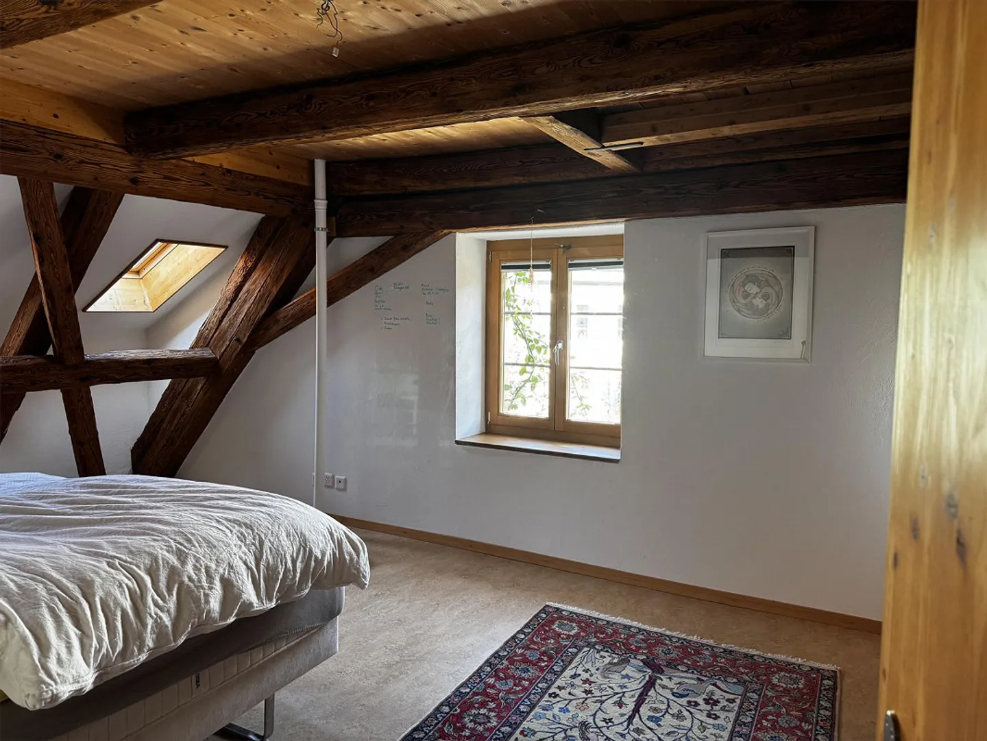 8 Room Single Family House - Photo 8 of 29