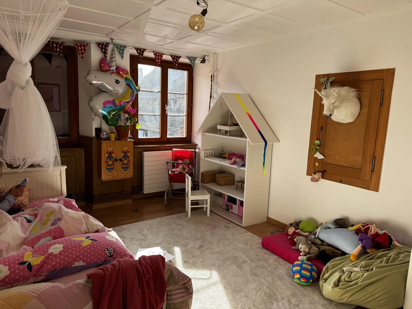 8 Room Single Family House - Photo 10 of 29