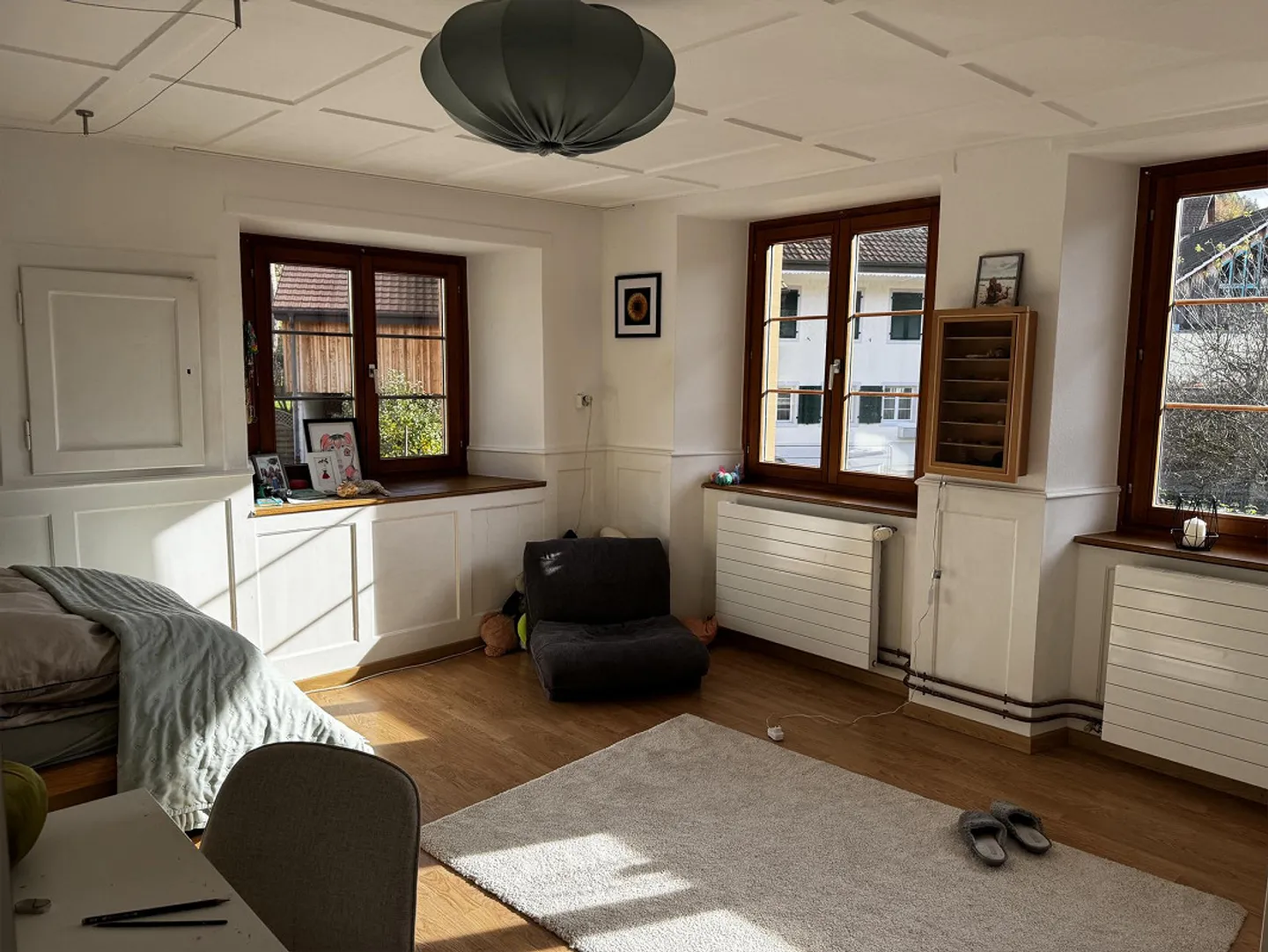 8 Room Single Family House - Photo 11 of 29