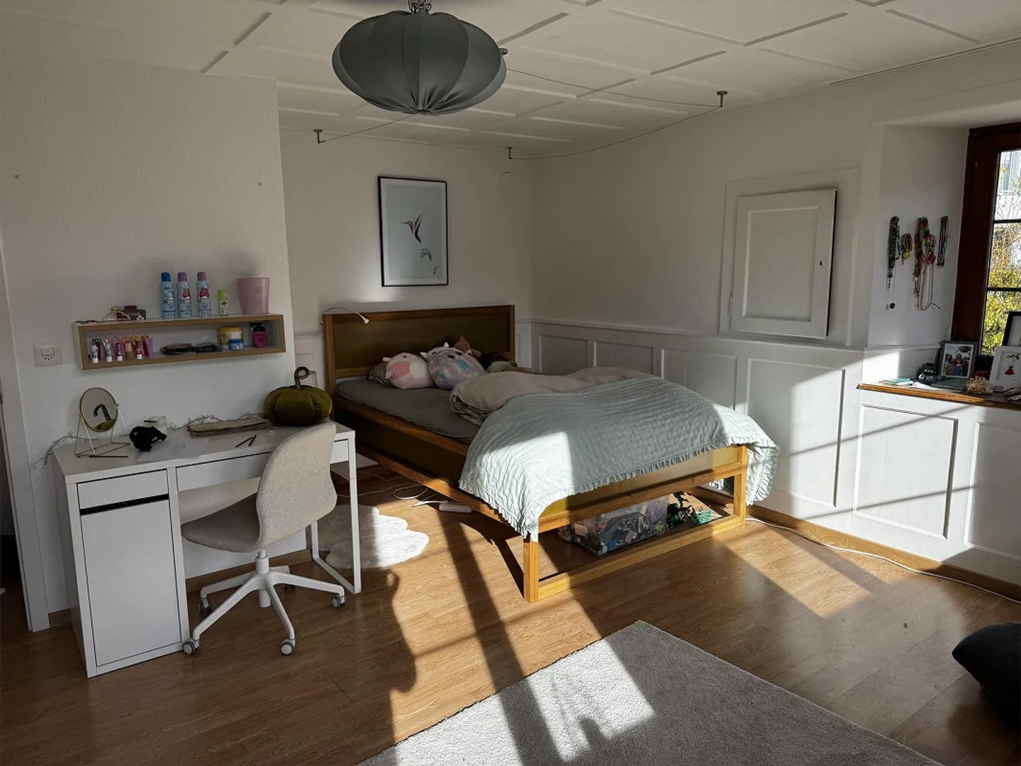 8 Room Single Family House - Photo 12 of 29