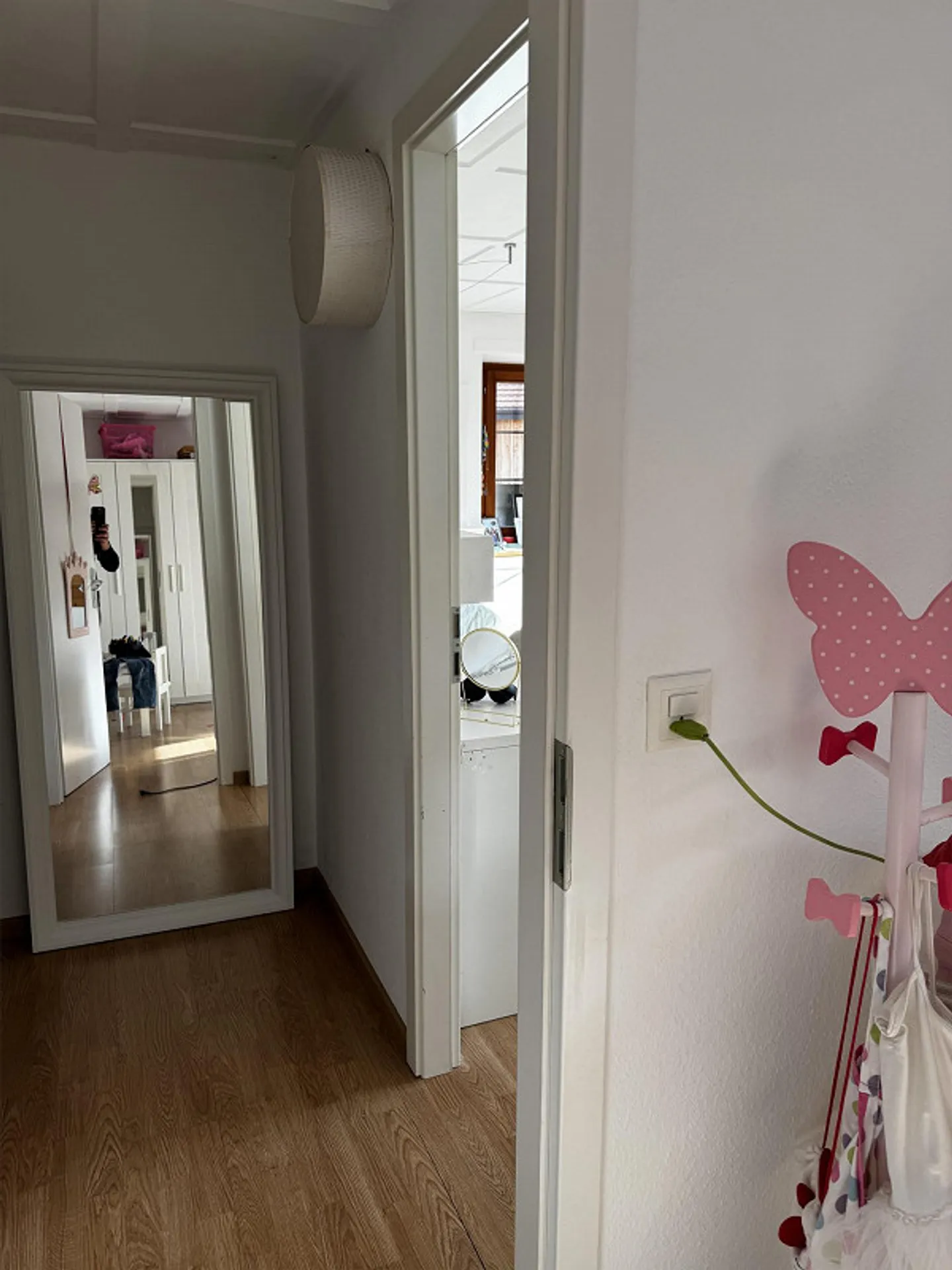 8 Room Single Family House - Photo 13 of 29