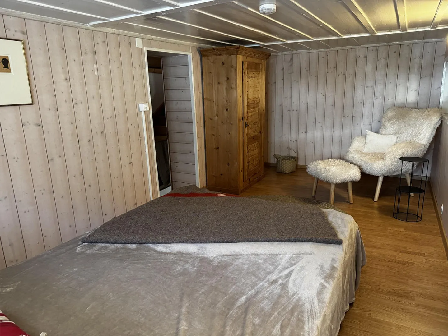 8 Room Single Family House - Photo 14 of 29