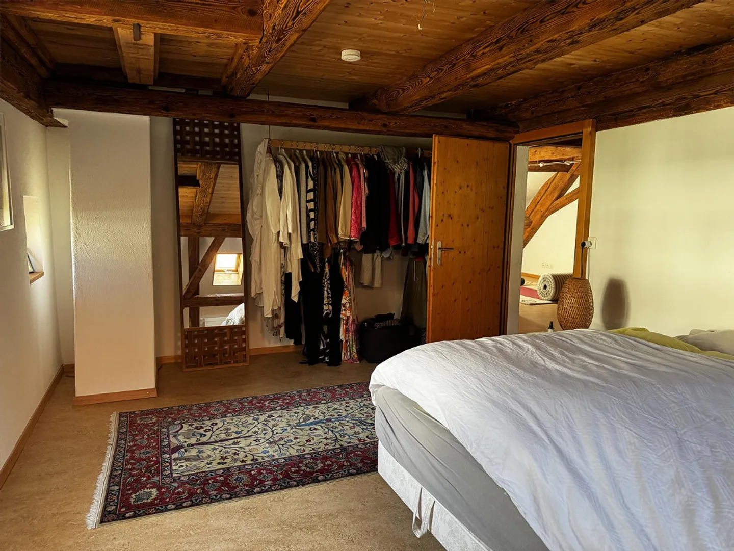 8 Room Single Family House - Photo 15 of 29