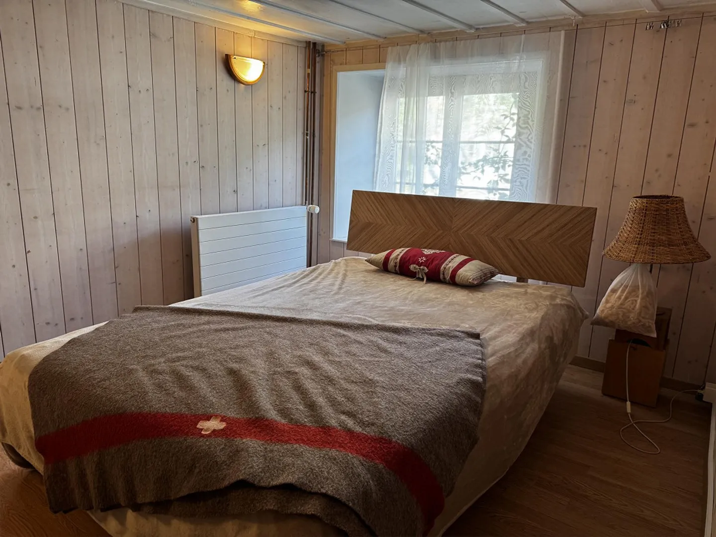 8 Room Single Family House - Photo 6 of 29