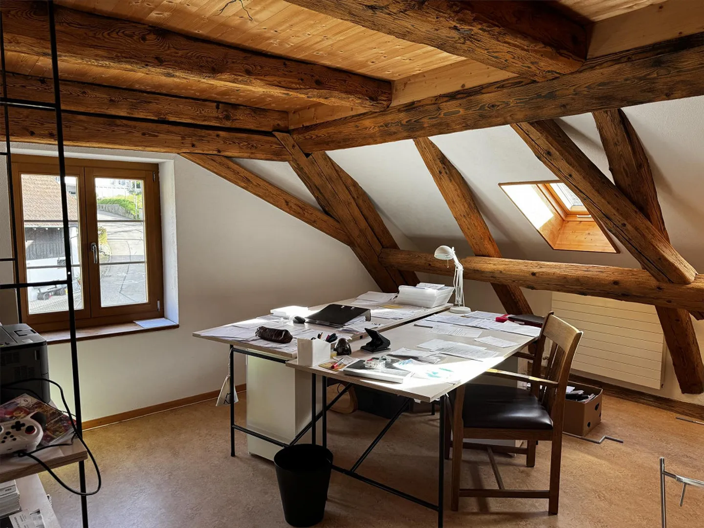 8 Room Single Family House - Photo 7 of 29