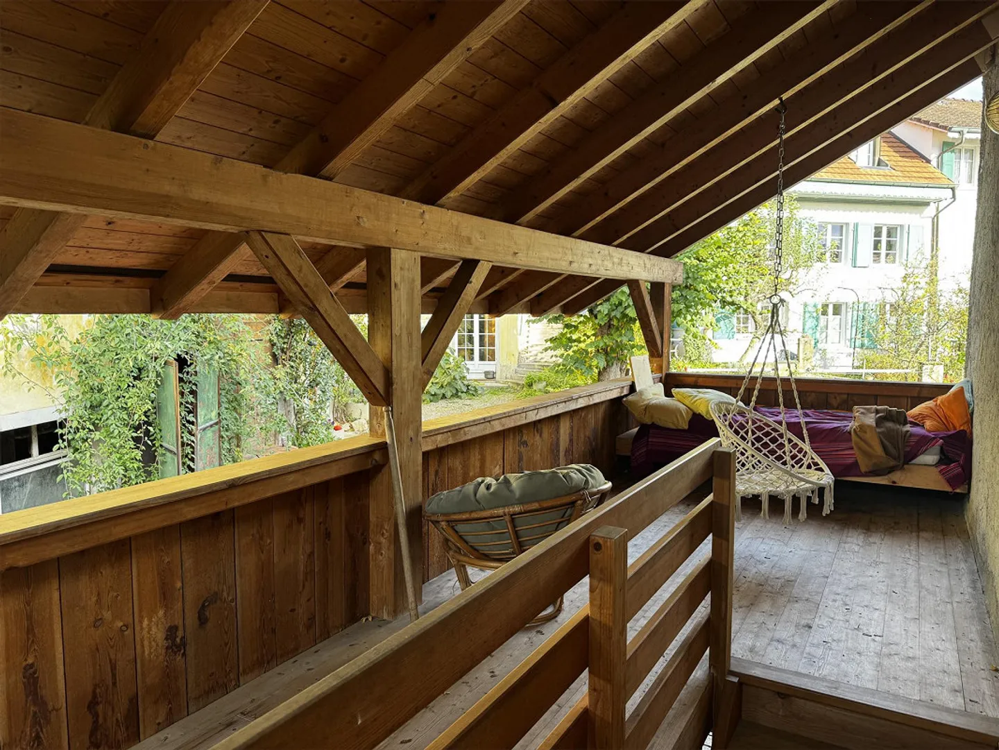 8 Room Single Family House - Photo 16 of 29