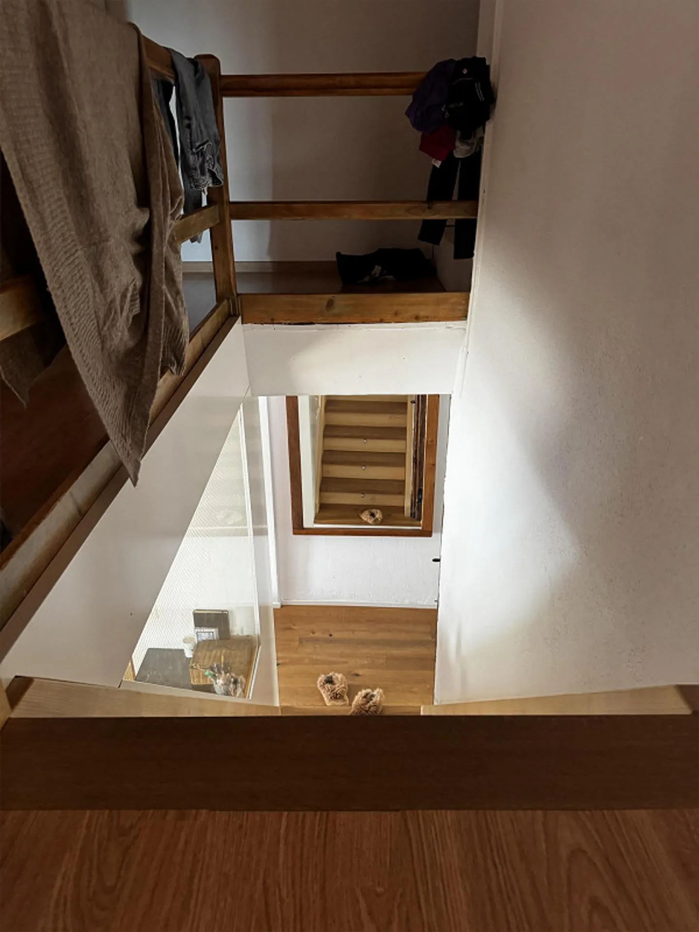 8 Room Single Family House - Photo 17 of 29