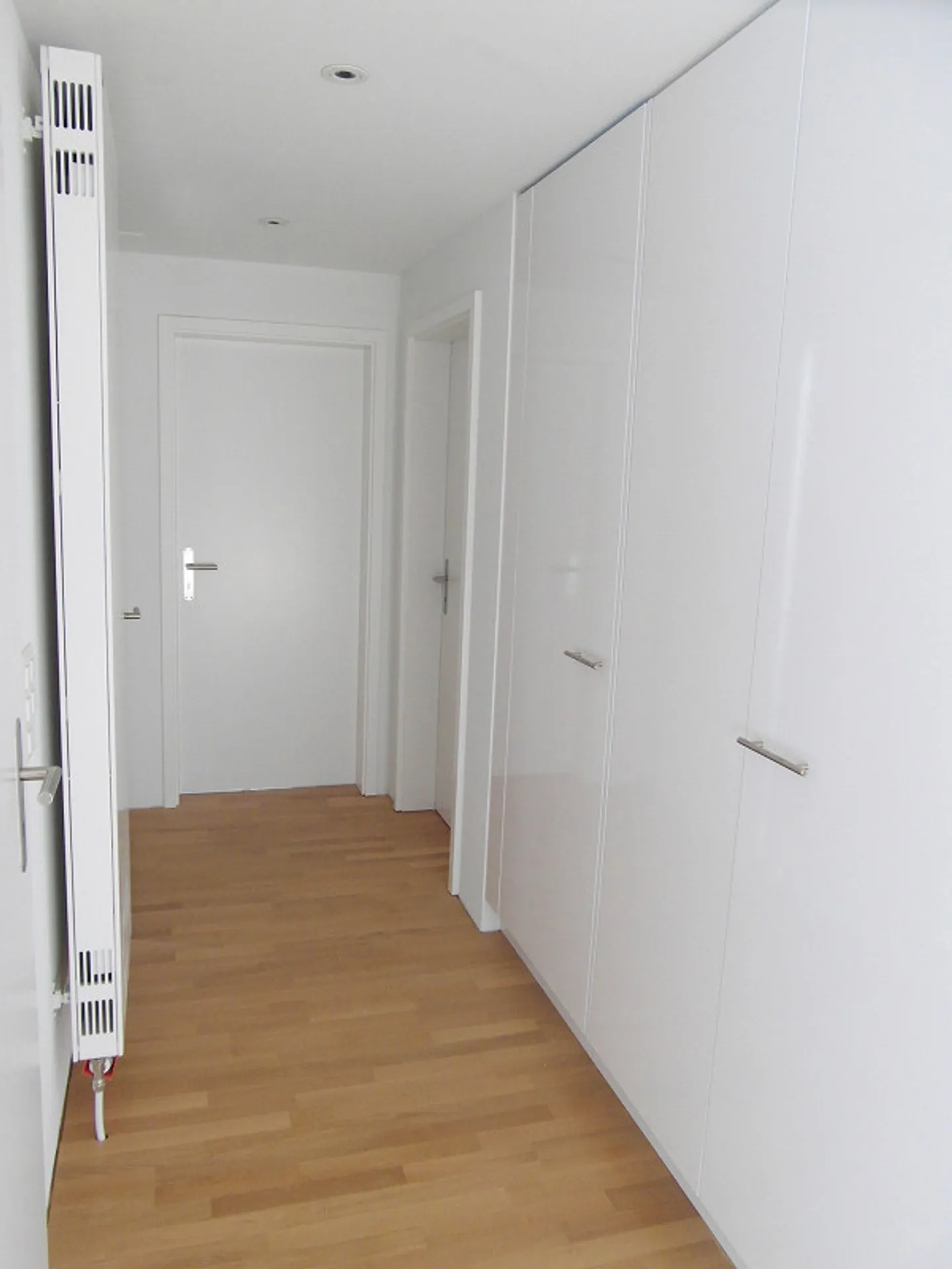 Elegante appartamento attico di 3,5 stanze con terrazza sul tetto - Foto 13 di 25