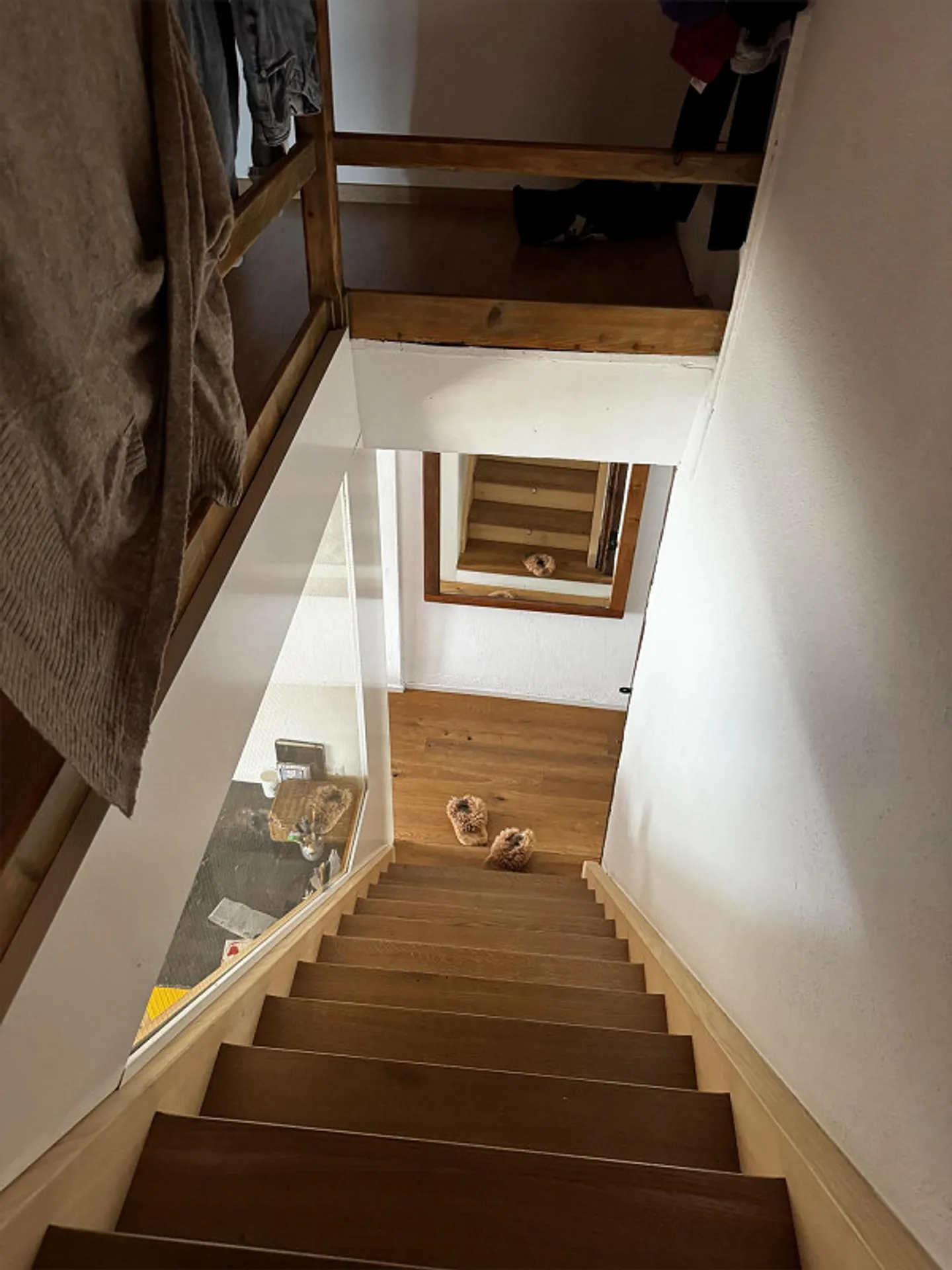 8 Room Single Family House - Photo 18 of 29