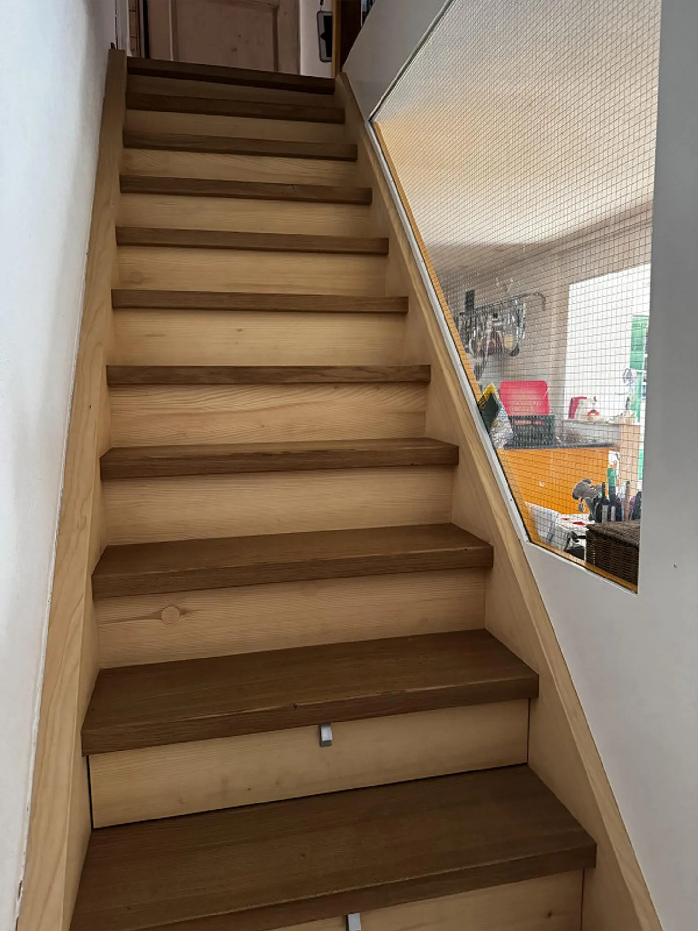 8 Room Single Family House - Photo 19 of 29