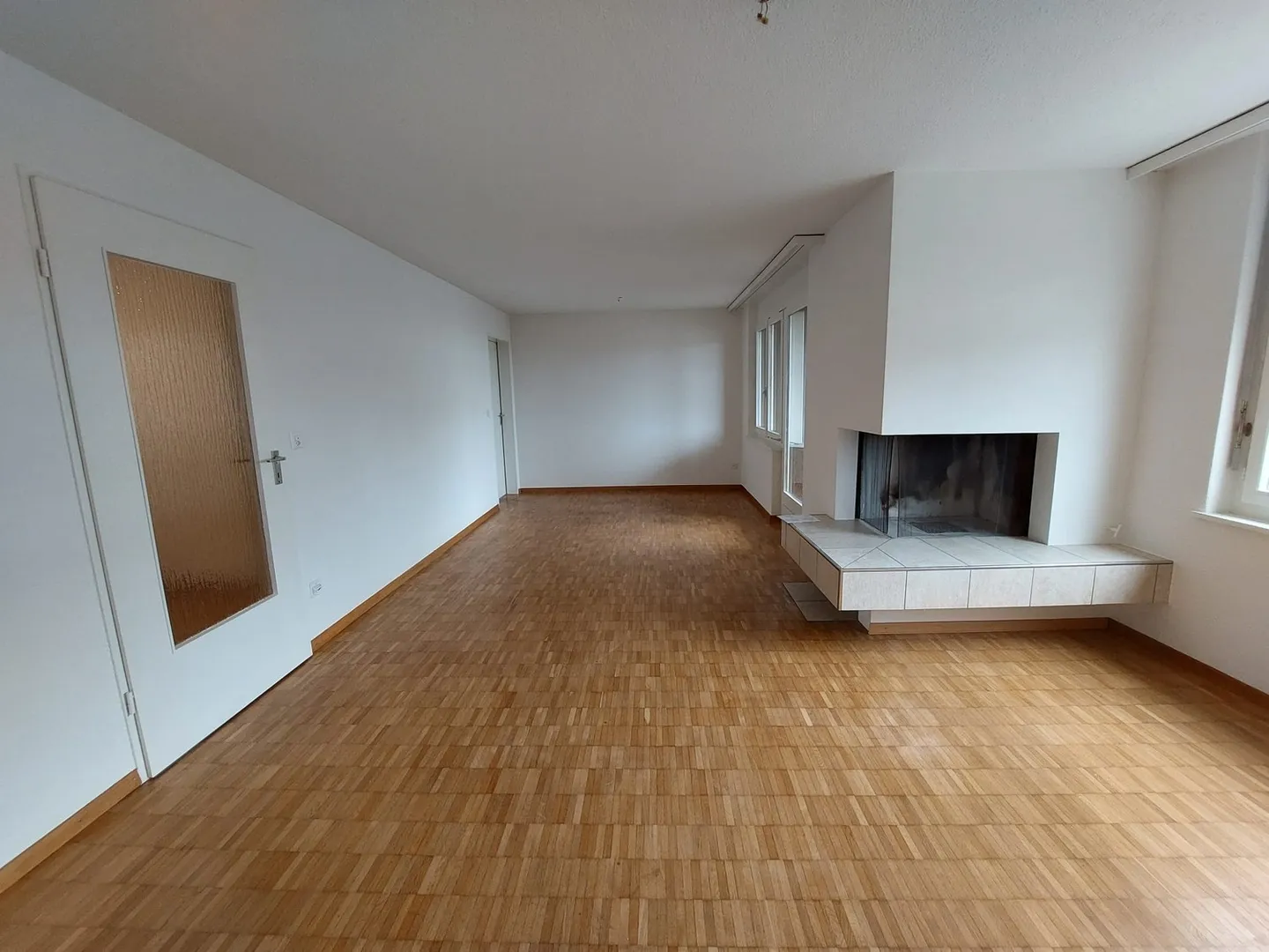 Appartement à louer - Photo 2 sur 7