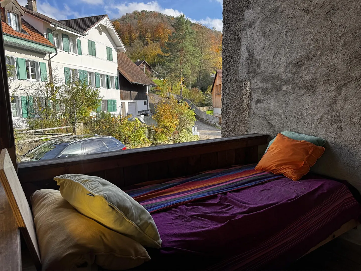 8 Room Single Family House - Photo 23 of 29