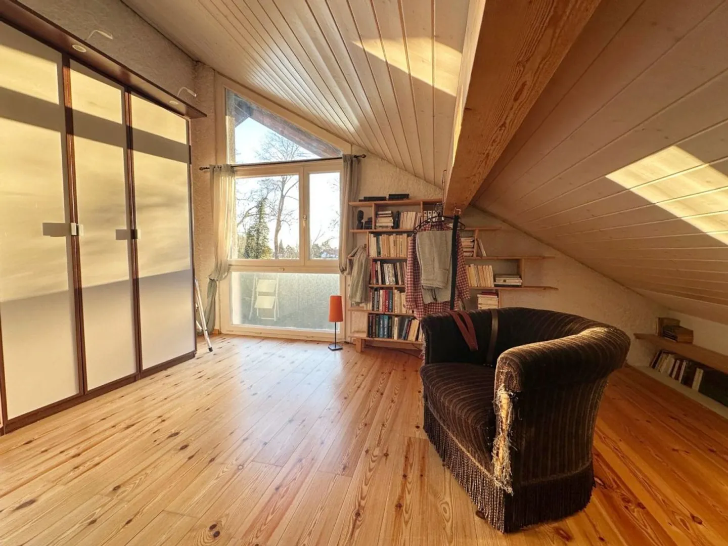 Belle Maison Meublée avec Piscine - Photo 10 sur 12