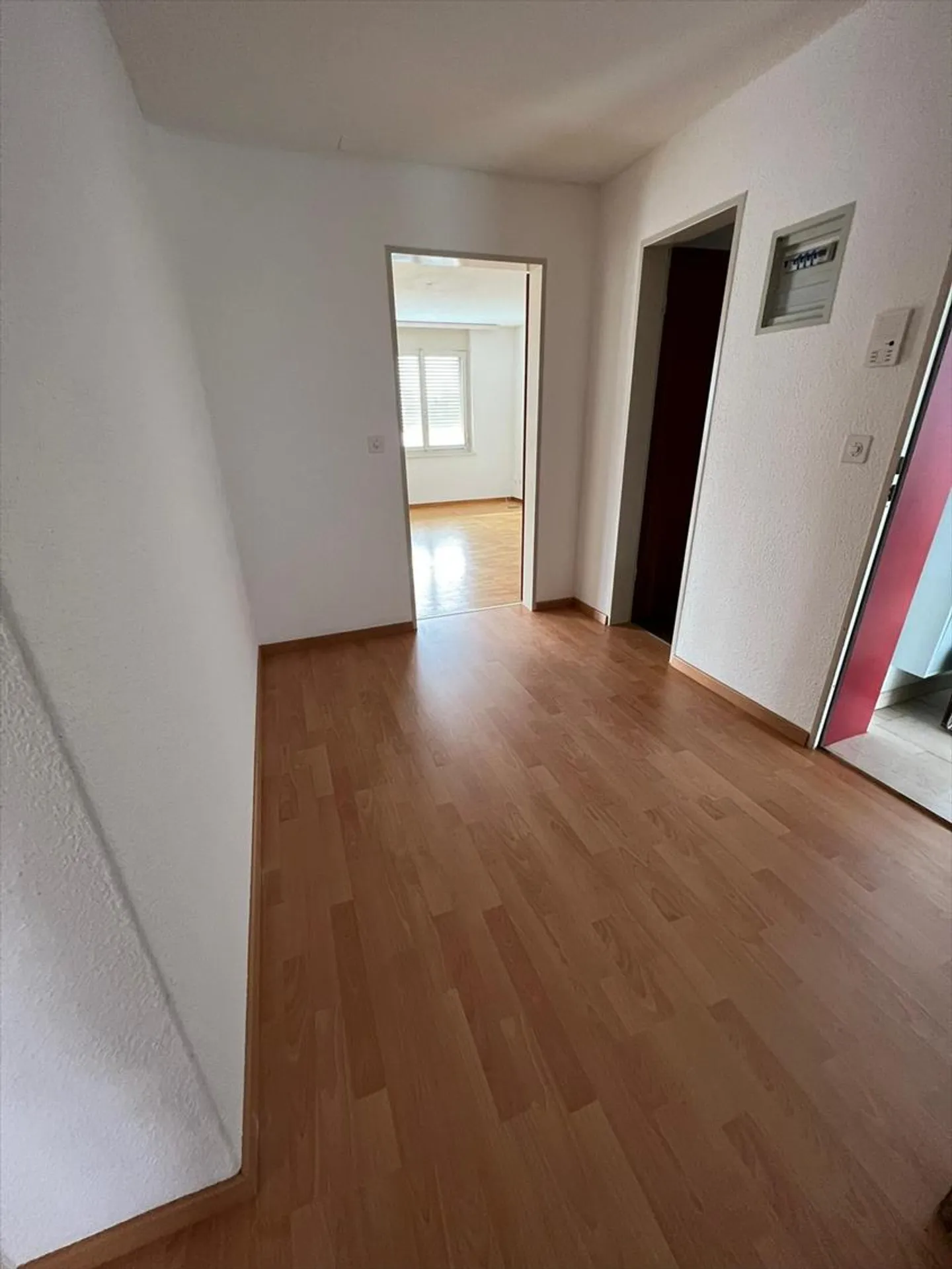Appartement à louer - Photo 3 sur 7