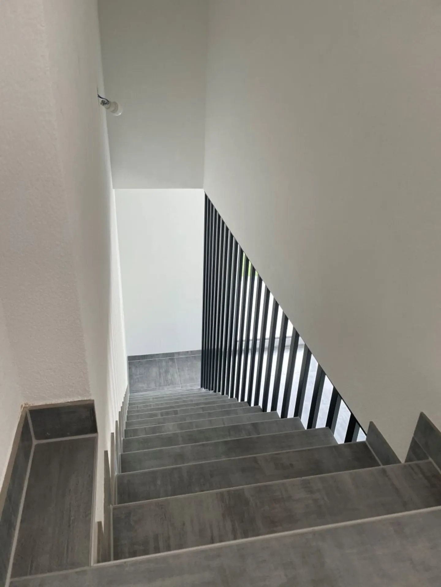 New Duplex Apartment Near Amenities - Photo 6 of 6