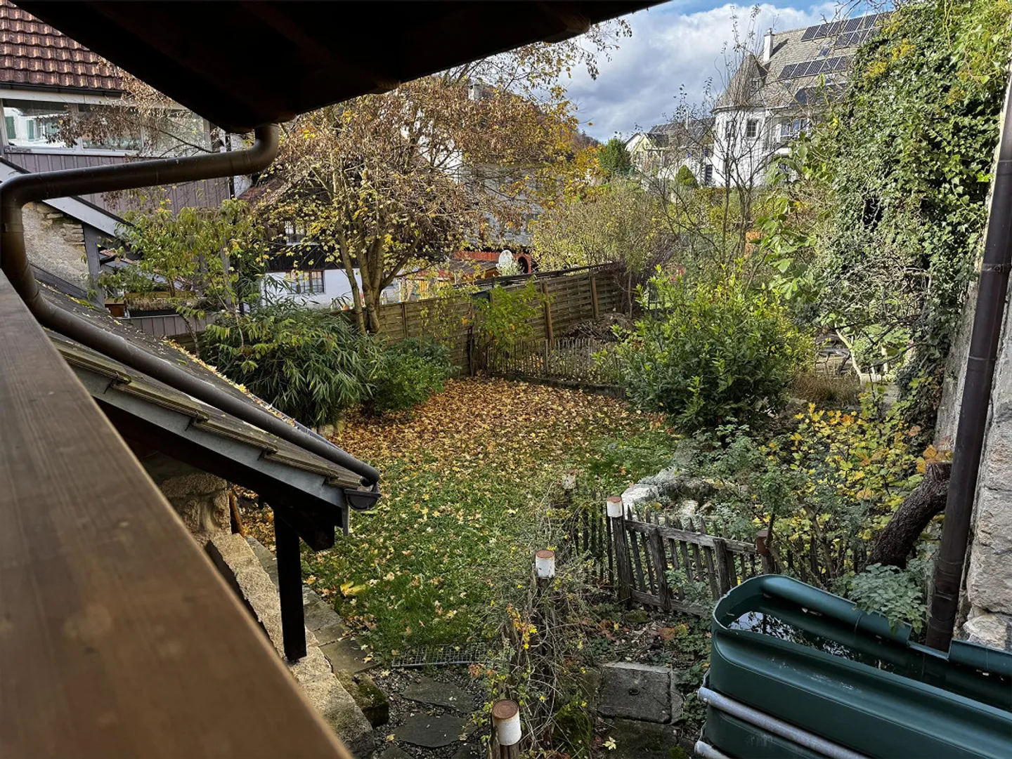 8 Room Single Family House - Photo 24 of 29