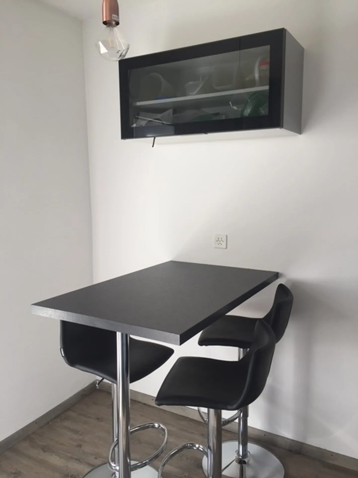 Villa à louer, avec appartement indépendant au sous-sol - Photo 7 sur 13