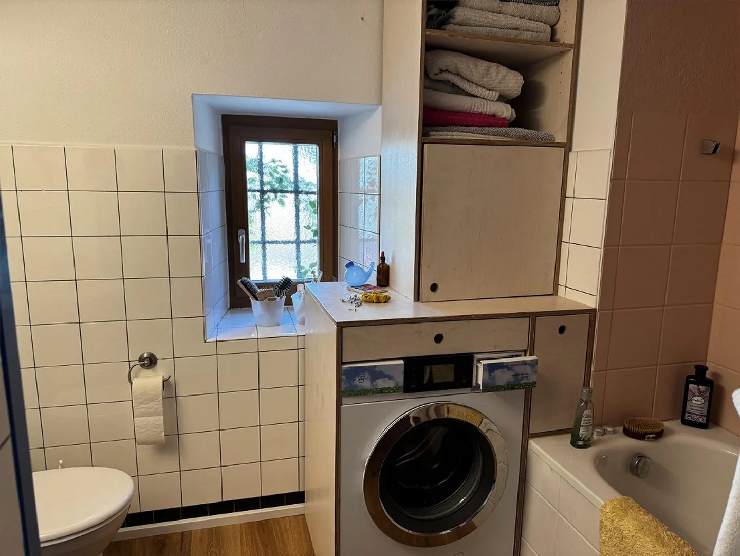 8 Room Single Family House - Photo 25 of 29