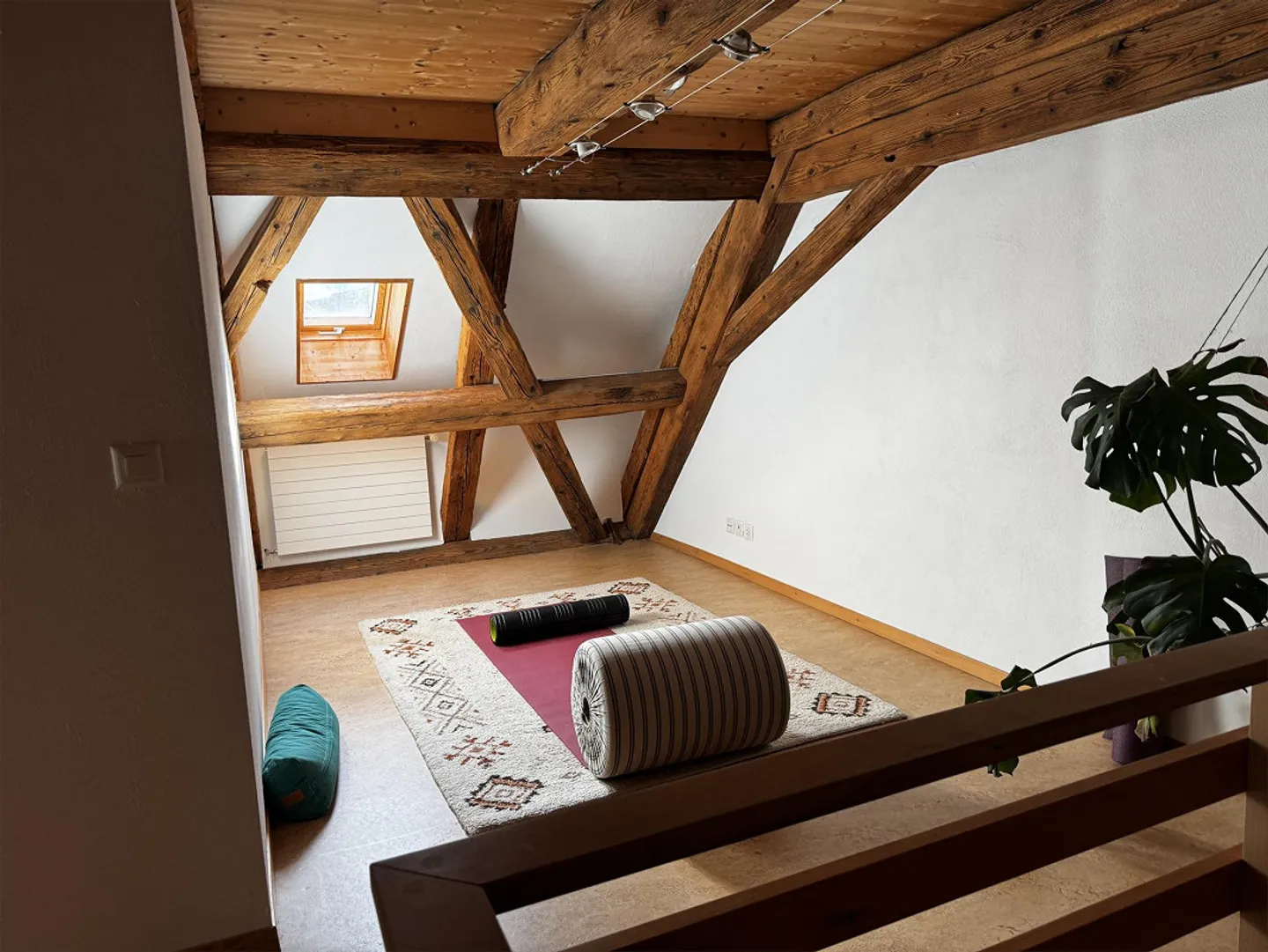 8 Room Single Family House - Photo 20 of 29