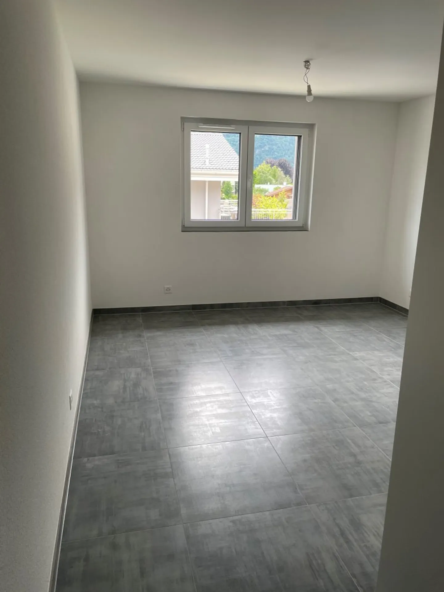 New Duplex Apartment Near Amenities - Photo 3 of 6