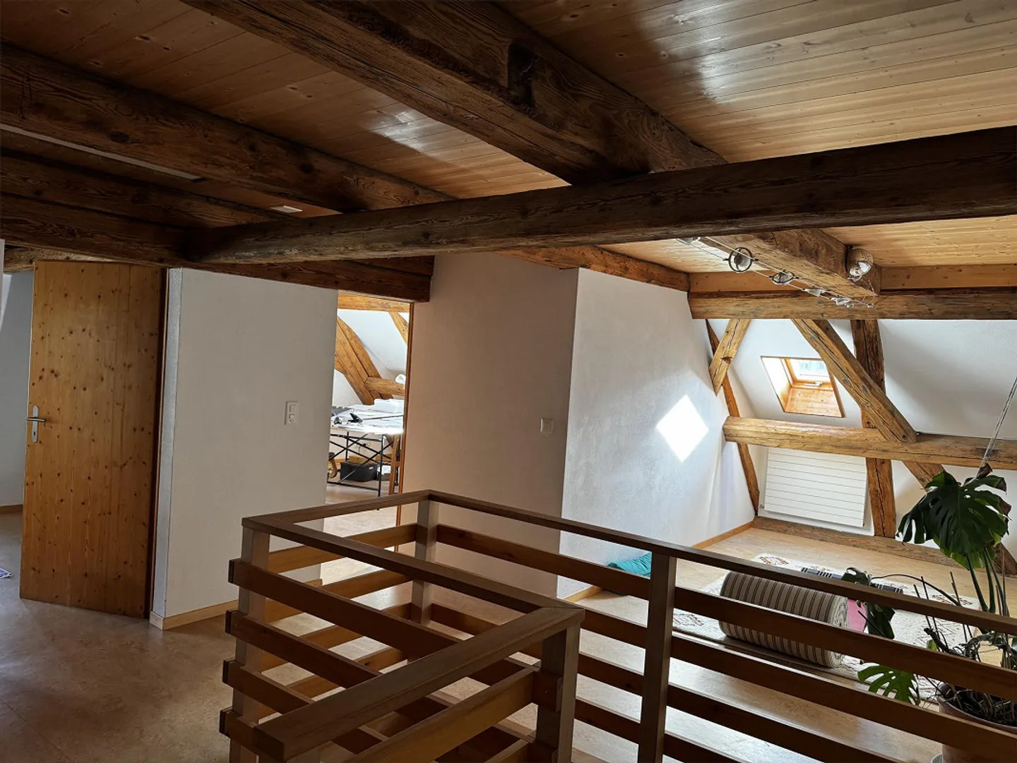 8 Room Single Family House - Photo 21 of 29