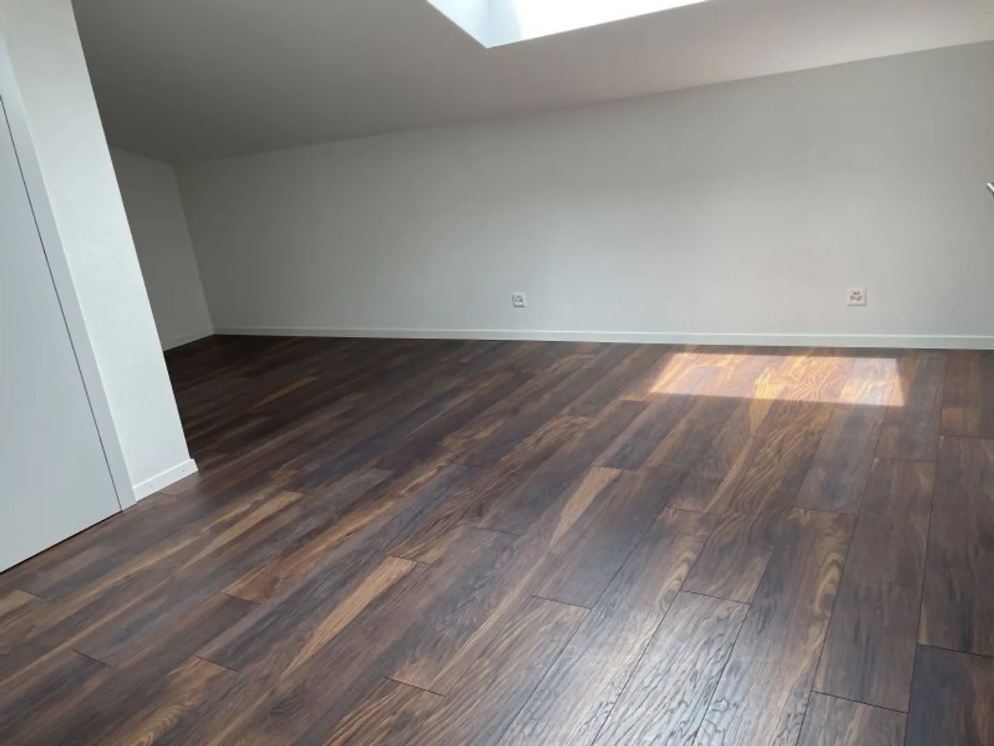 New Duplex Apartment Near Amenities - Photo 4 of 6