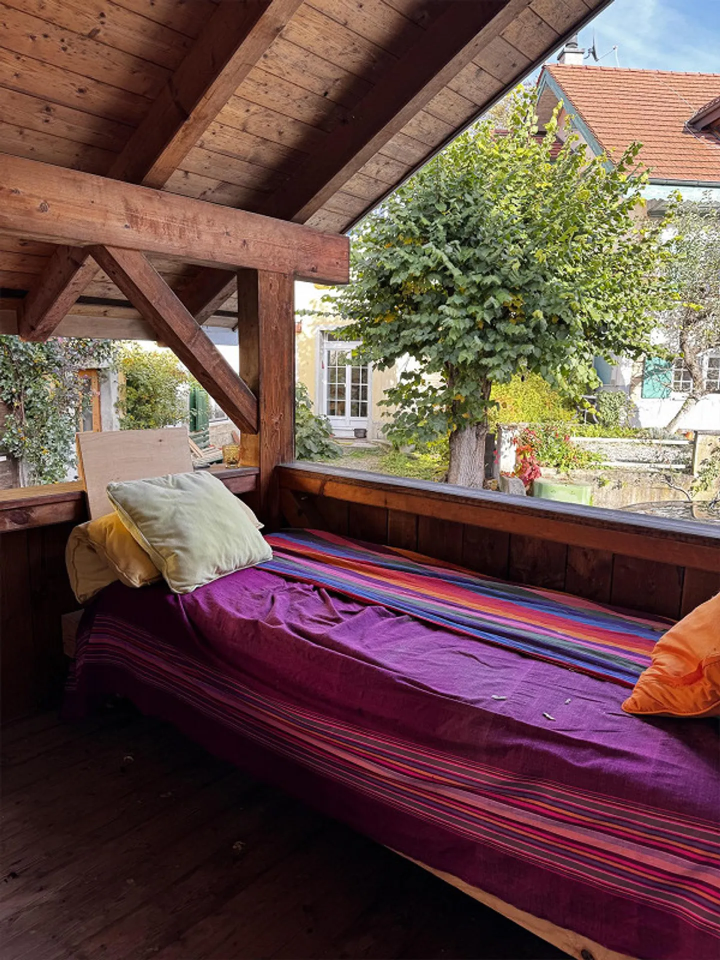 8 Room Single Family House - Photo 22 of 29