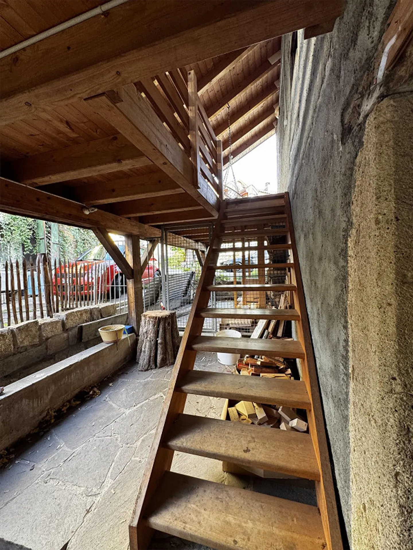 8 Room Single Family House - Photo 26 of 29