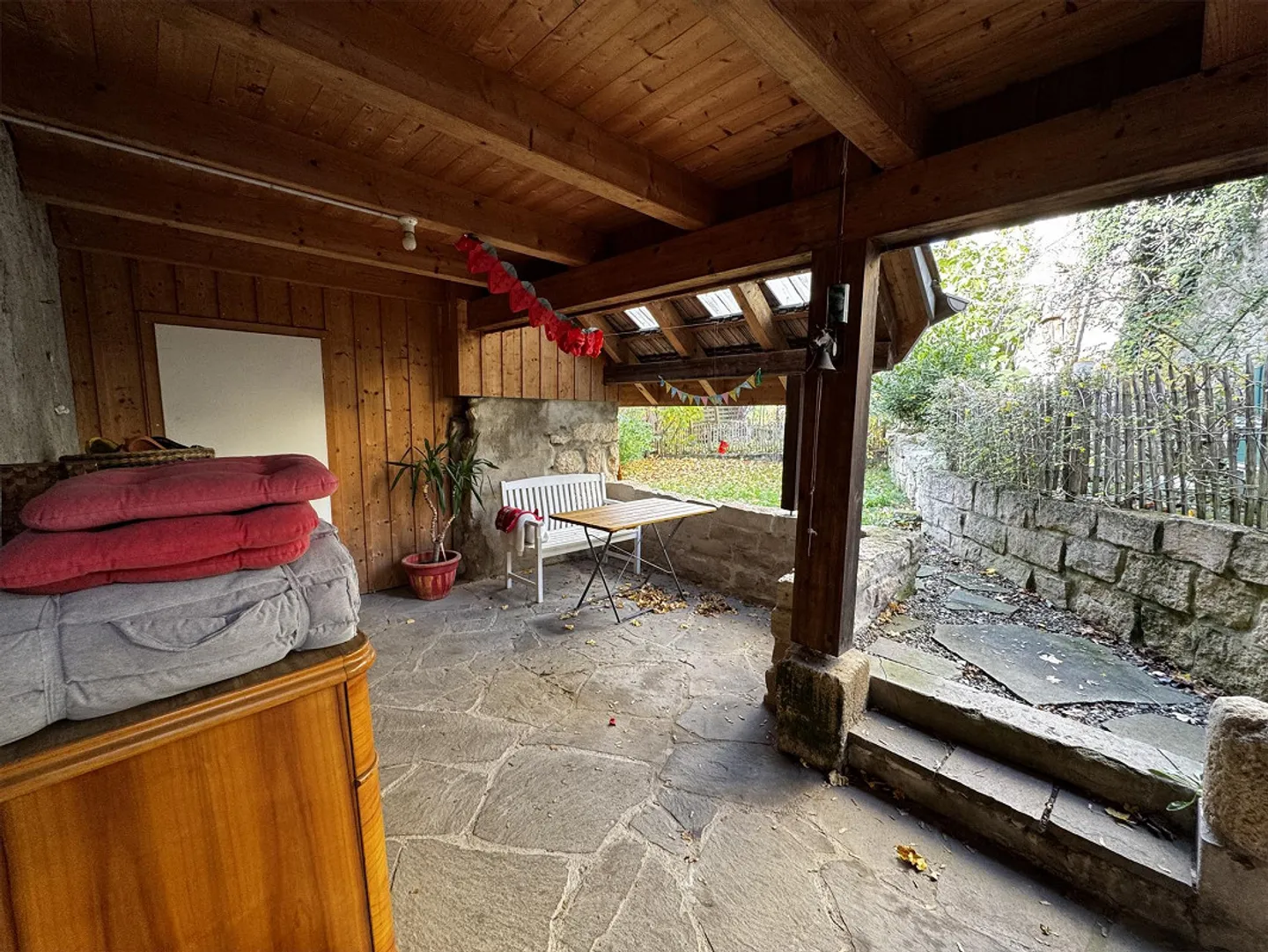 8 Room Single Family House - Photo 27 of 29