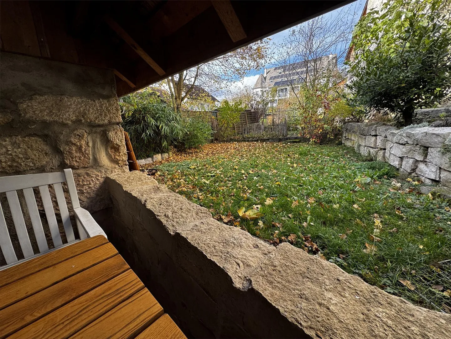 8 Room Single Family House - Photo 28 of 29