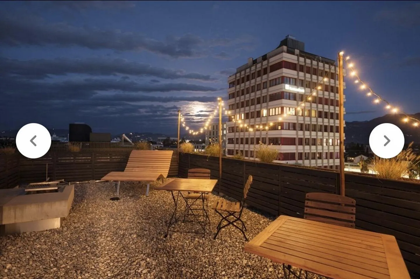 Appartamento 3.5 stanze - Foto 8 di 8