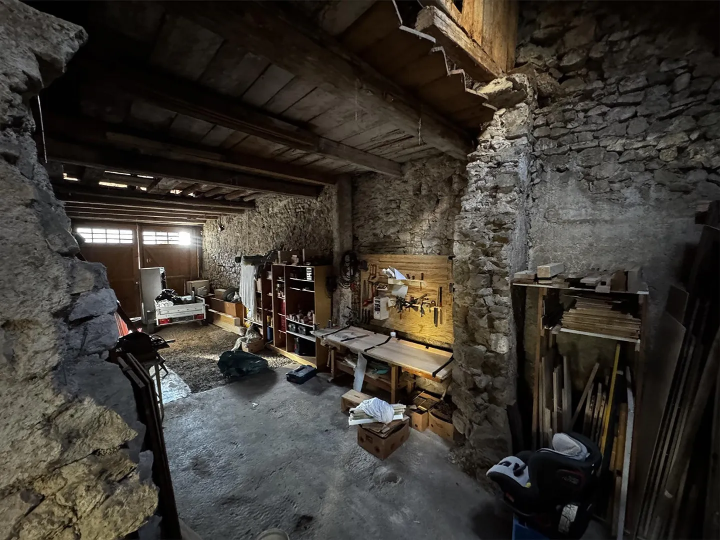 8 Room Single Family House - Photo 29 of 29