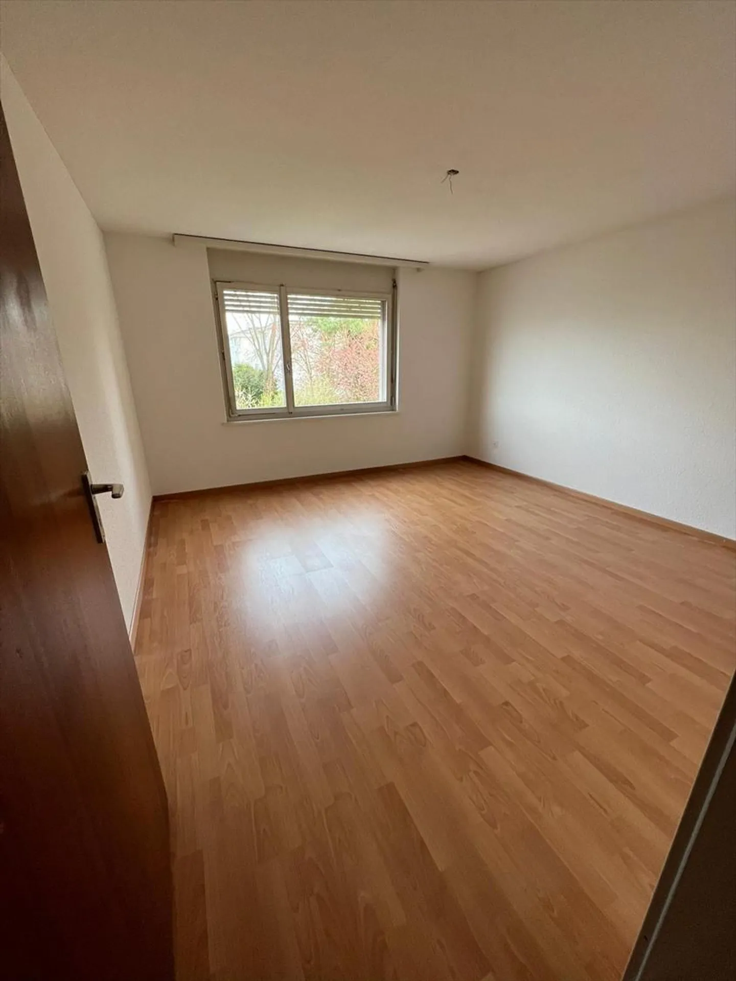 Appartement à louer - Photo 4 sur 7