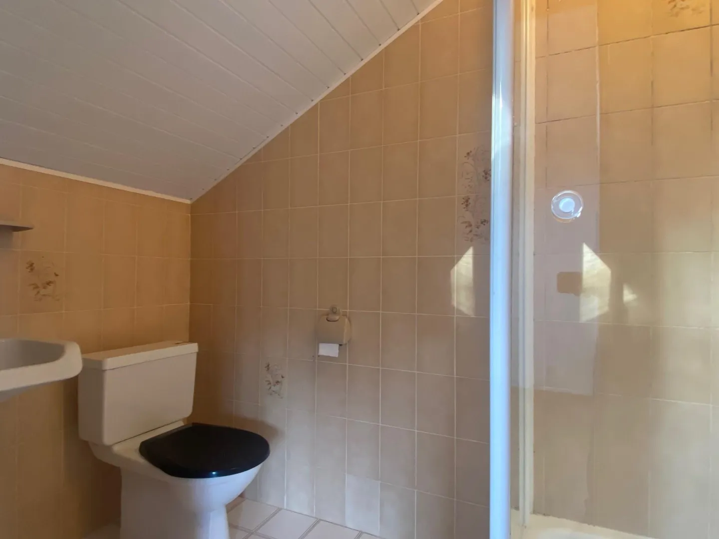 Charmante Villa in Mies - Foto 10 von 12