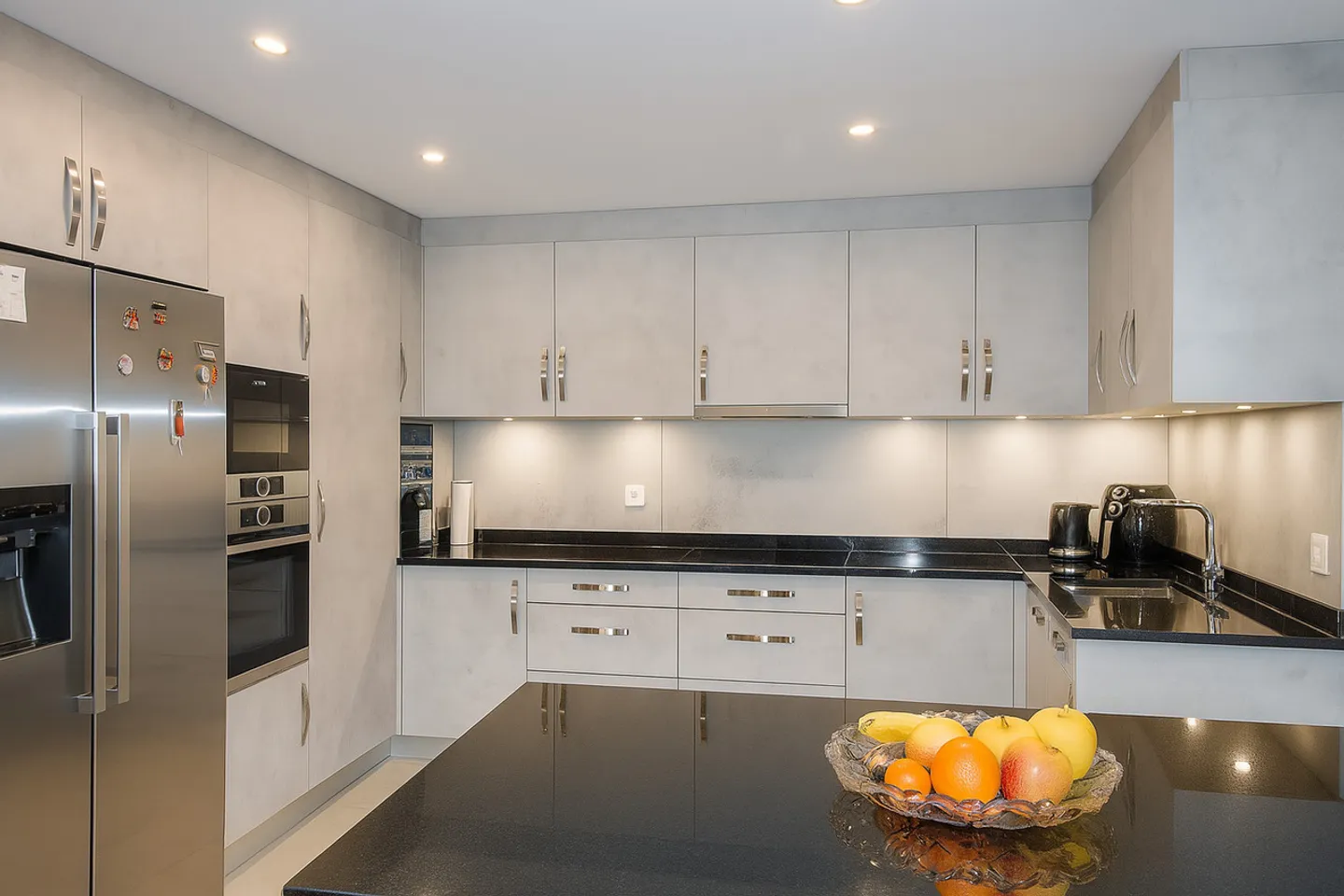 House 6.5 rooms - Photo 6 of 8