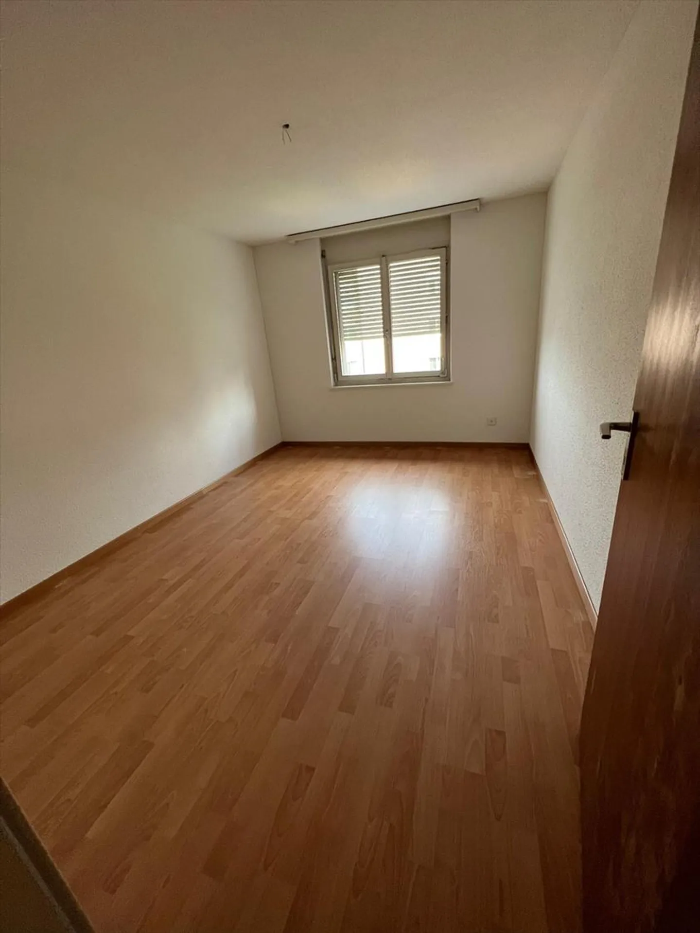 Appartement à louer - Photo 5 sur 7