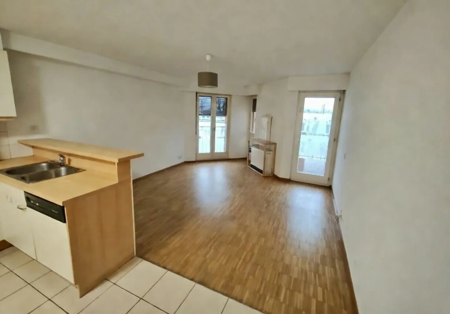 Appartamento Incantevole con Balcone - Foto 1 di 3