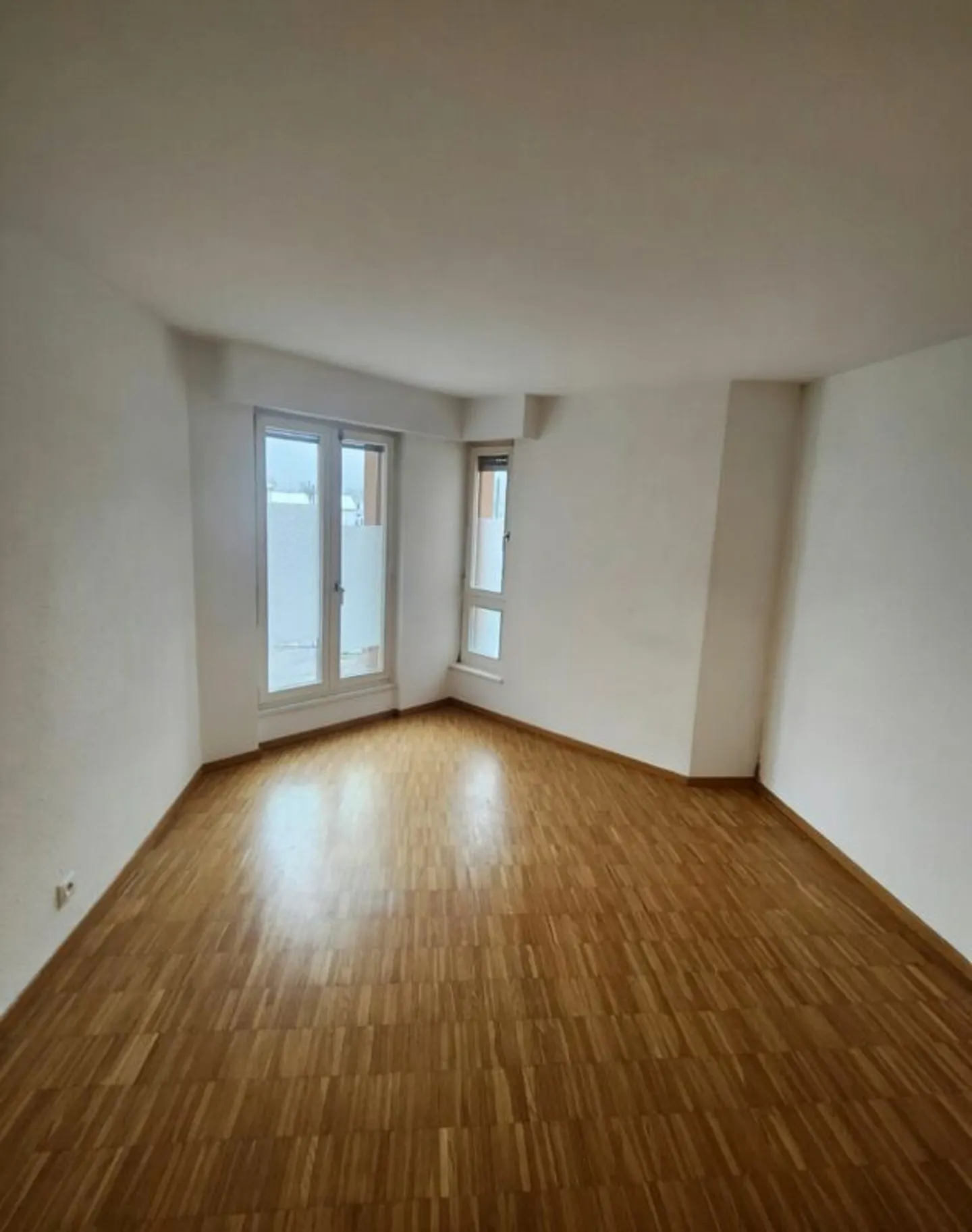 Appartamento Incantevole con Balcone - Foto 3 di 3