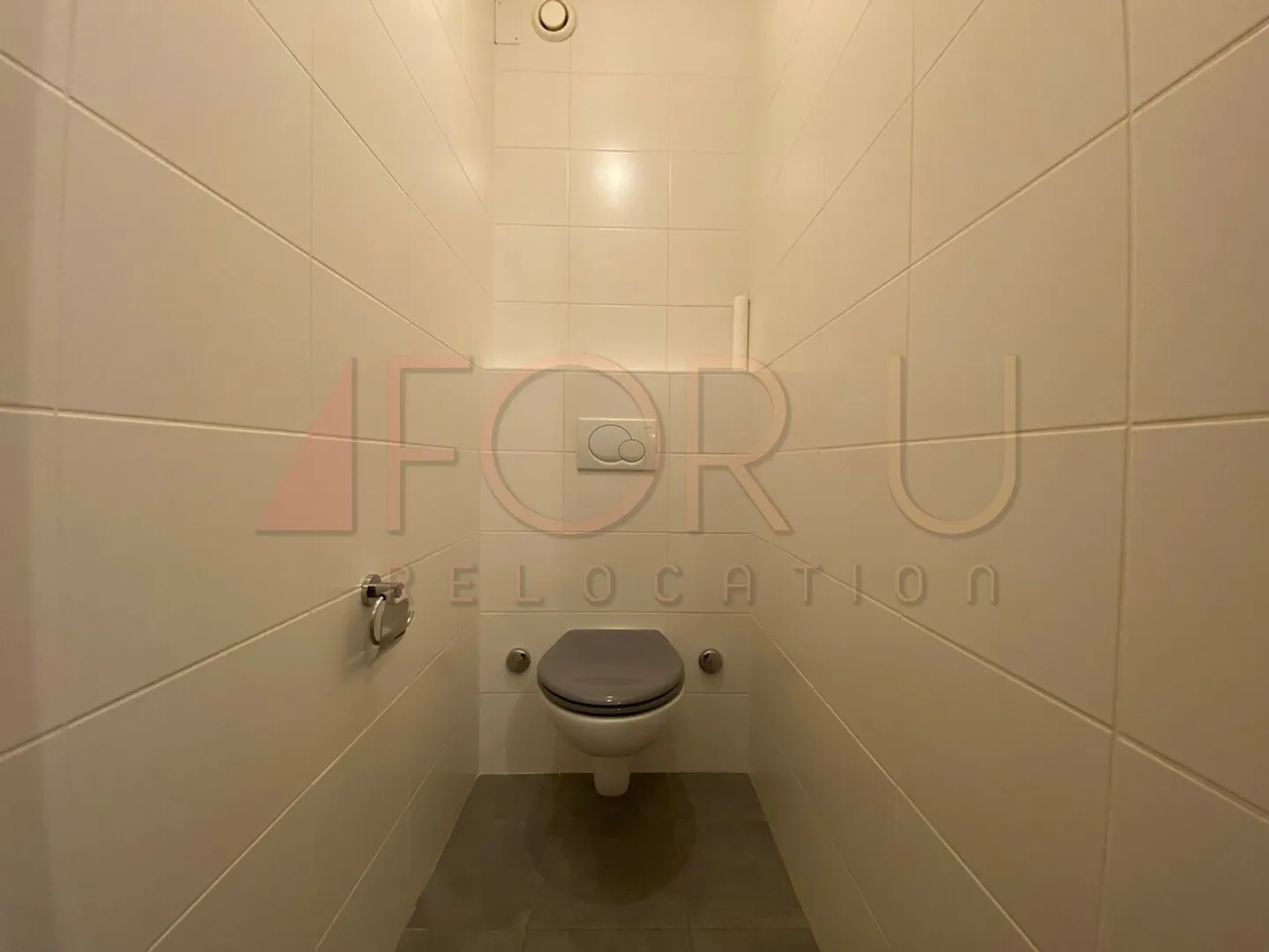 Wohnung 3.5 Zimmer renoviert mit Balkon gegenüber dem Vermont-Park - Foto 8 von 9