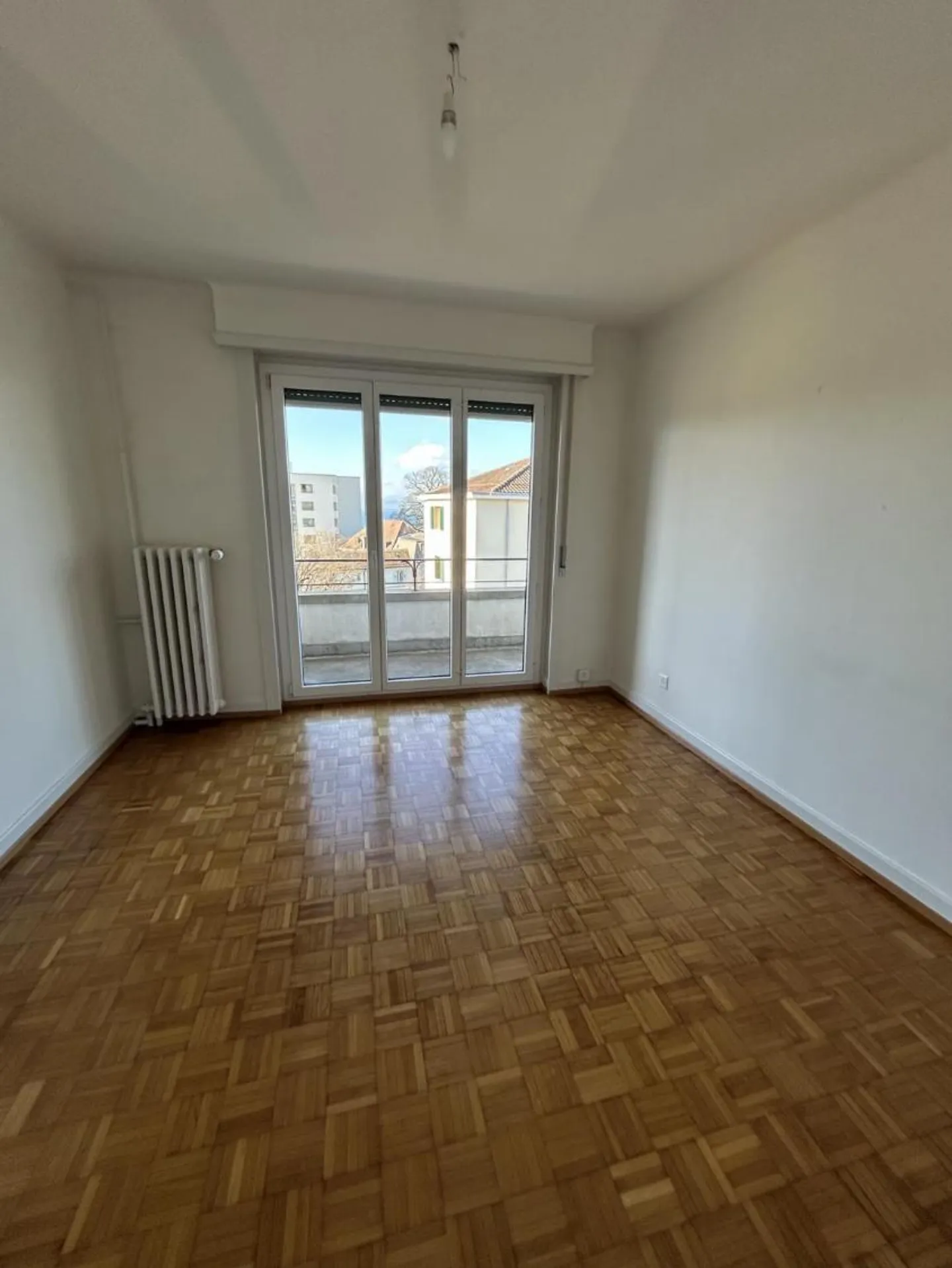 Appartamento 2 locali affascinante - Foto 3 di 5