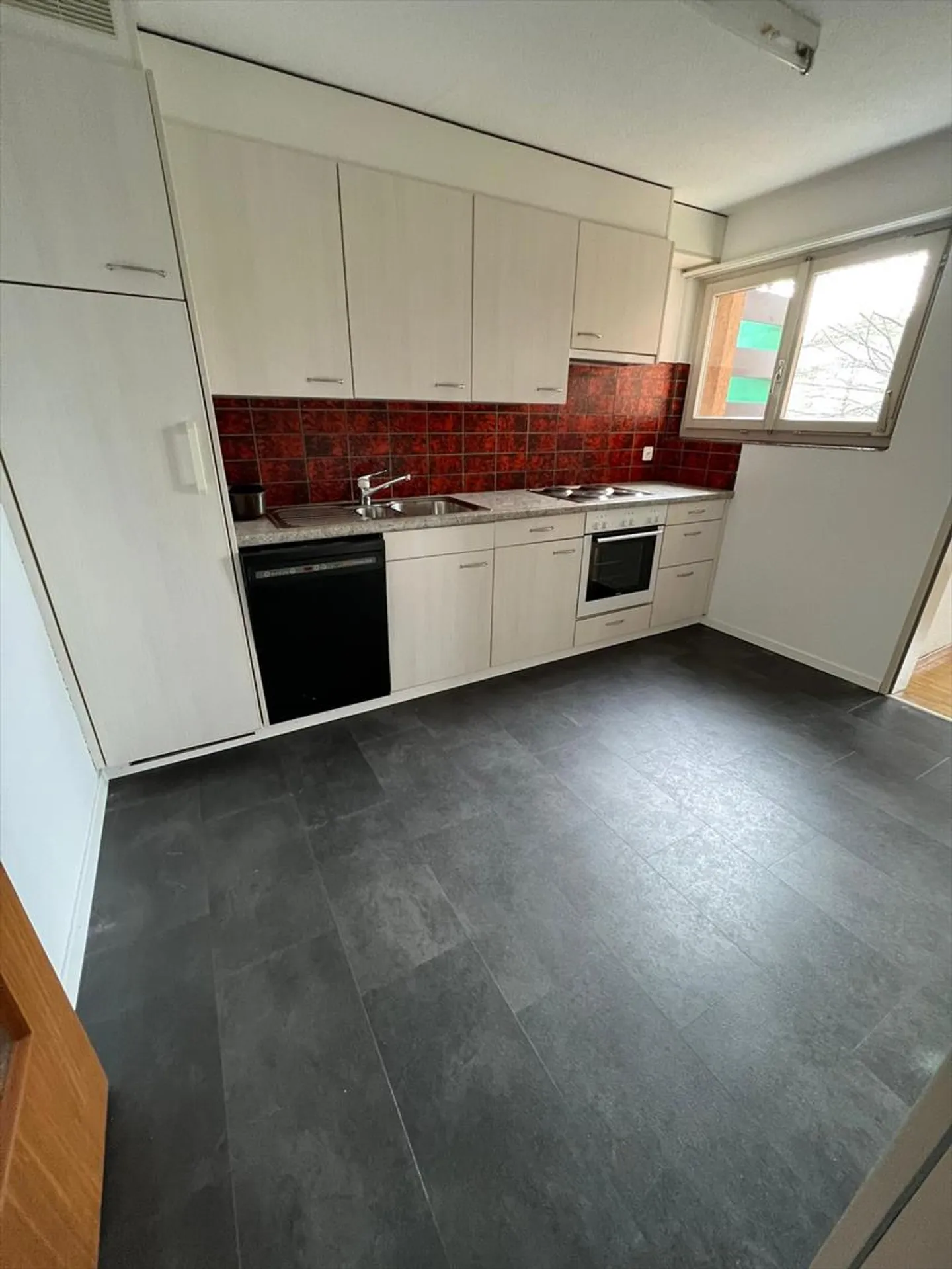 Appartement à louer - Photo 7 sur 7