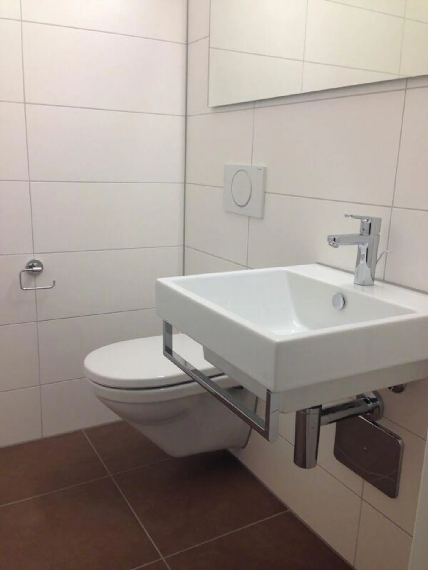 Retail space / Commercial property for rent in the center of Eschenbach LU - Photo 3 of 4