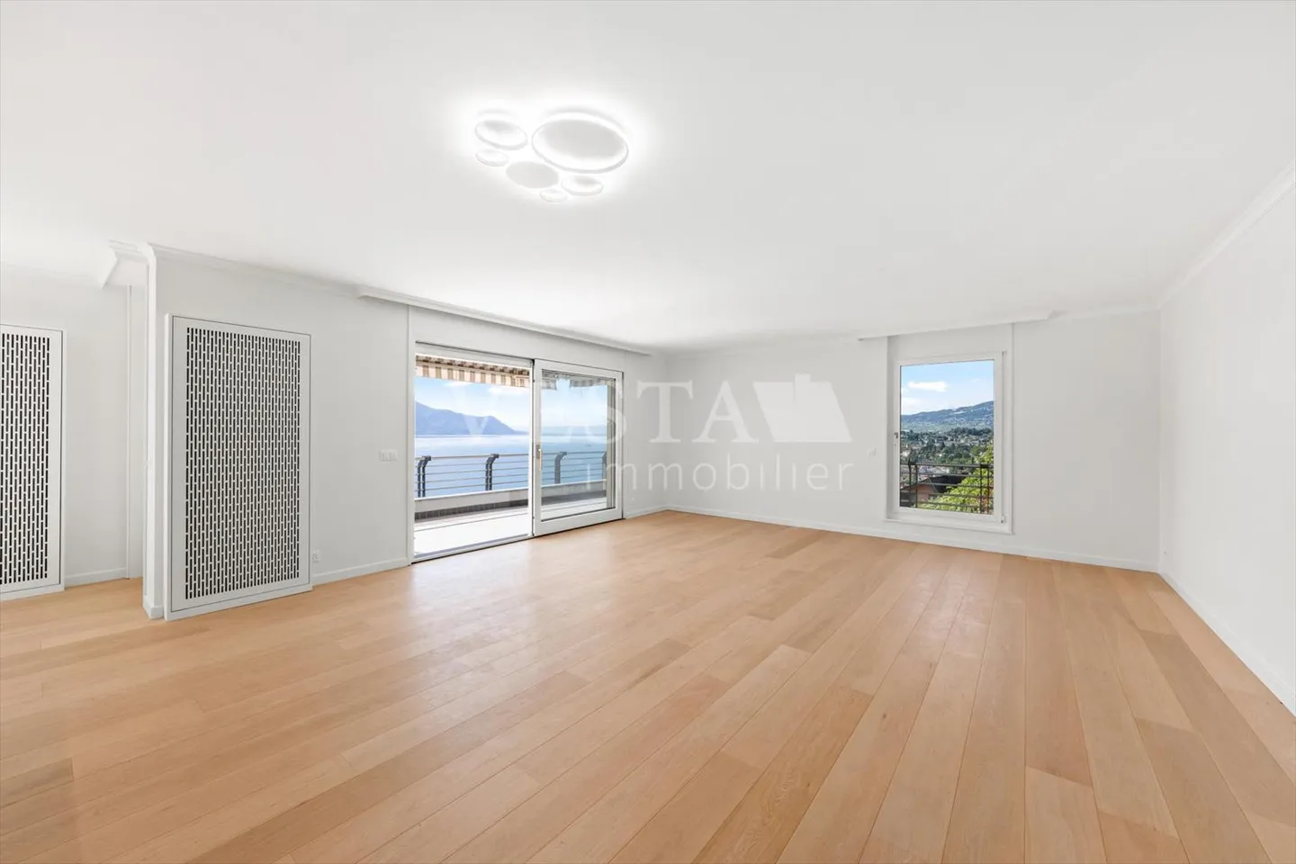 Wohnung kaufen - Foto 4 von 11