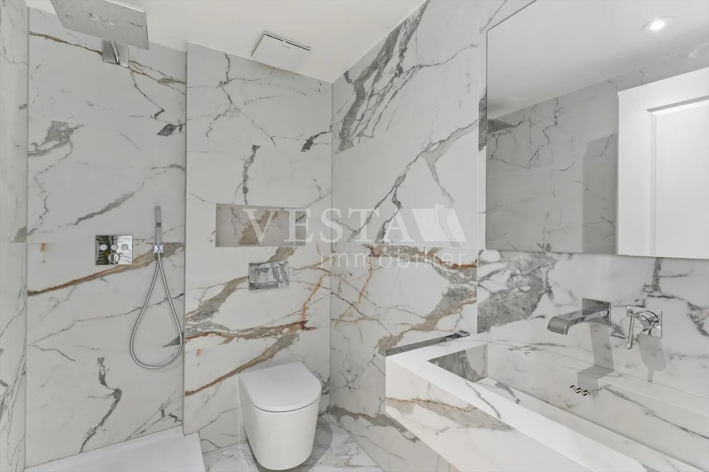 Wohnung kaufen - Foto 8 von 11