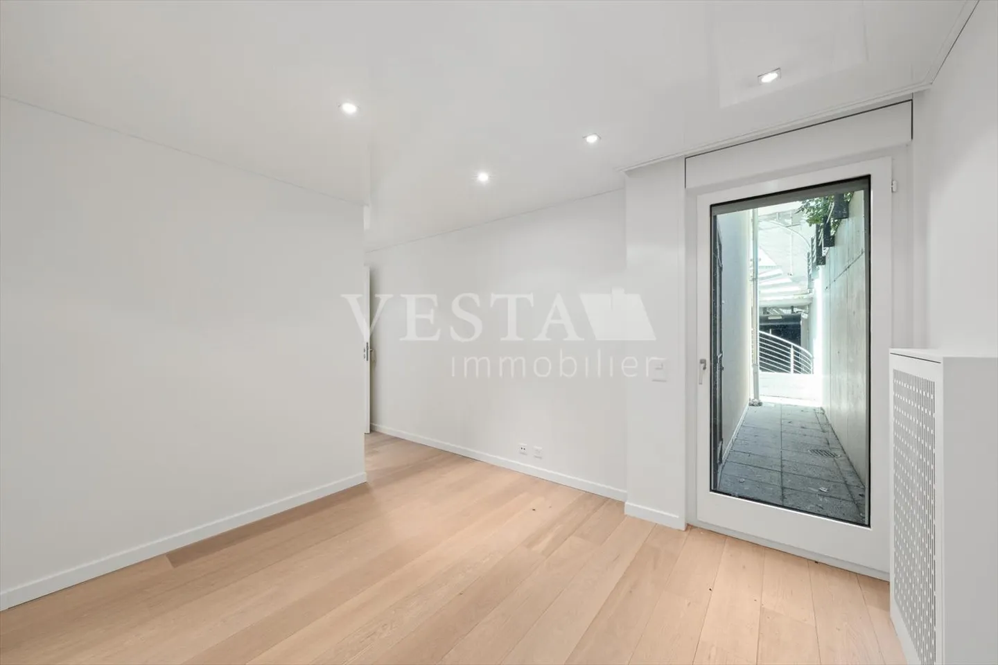 Wohnung kaufen - Foto 10 von 11