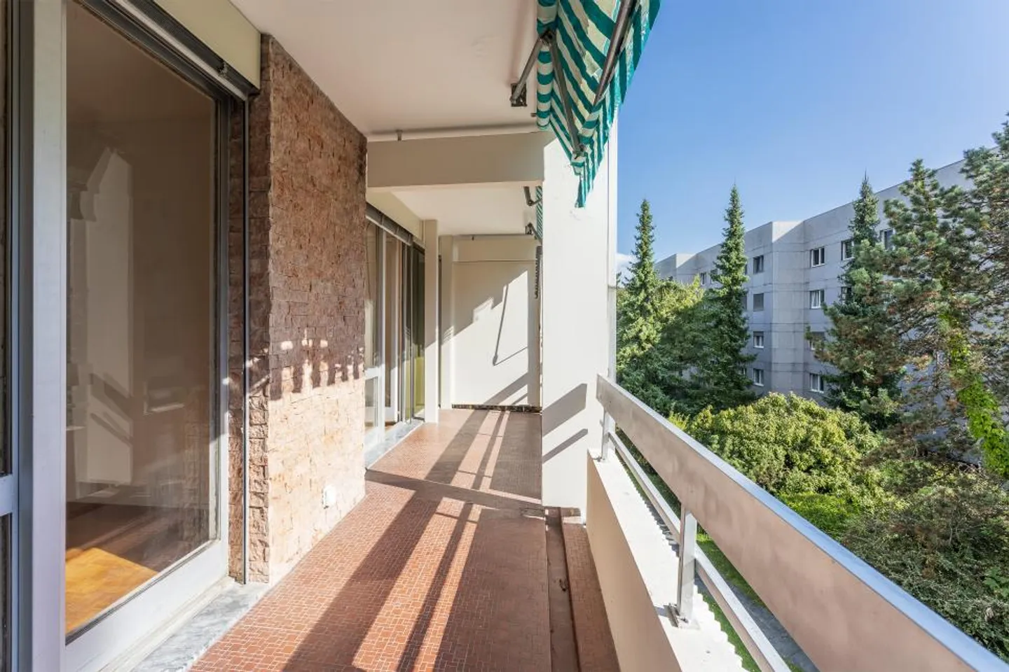 Wohnung zur Renovierung - Foto 1 von 9